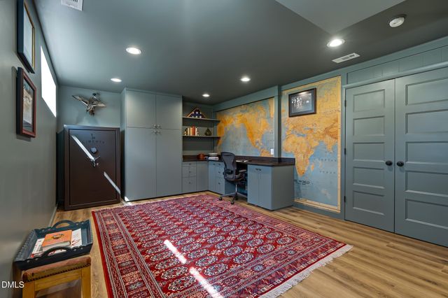 3008 Snow Hill Road, Durham, NC 27712