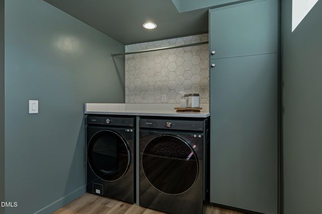 3008 Snow Hill Road, Durham, NC 27712