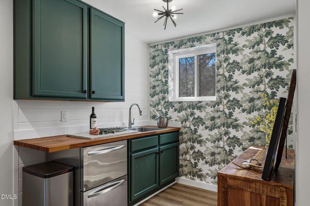 3008 Snow Hill Road, Durham, NC 27712