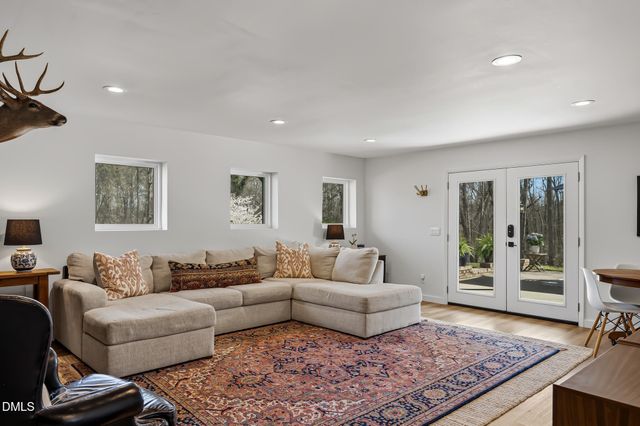 3008 Snow Hill Road, Durham, NC 27712