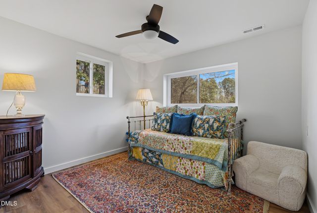 3008 Snow Hill Road, Durham, NC 27712