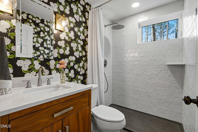 3008 Snow Hill Road, Durham, NC 27712