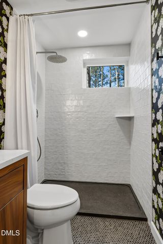 3008 Snow Hill Road, Durham, NC 27712