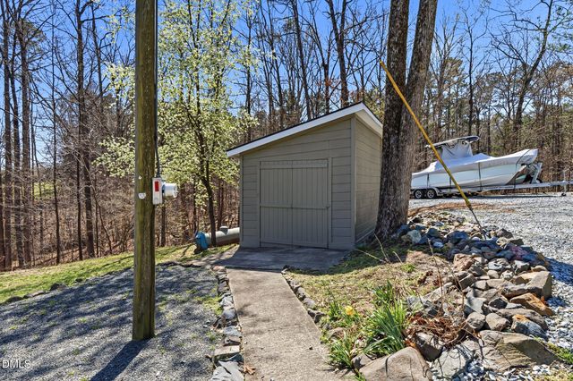 3008 Snow Hill Road, Durham, NC 27712