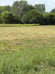 10725 Windward Avenue Sw, Byron Twp, MI 49315