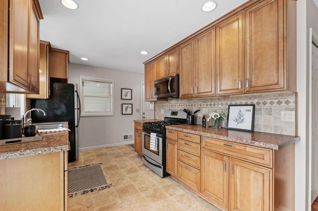 3717 Main Street NE, Columbia Heights, MN 55421