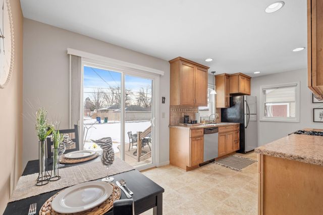 3717 Main Street NE, Columbia Heights, MN 55421