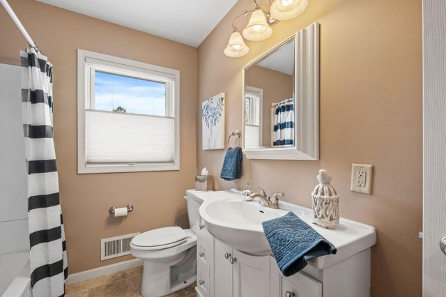 3717 Main Street NE, Columbia Heights, MN 55421