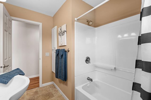 3717 Main Street NE, Columbia Heights, MN 55421