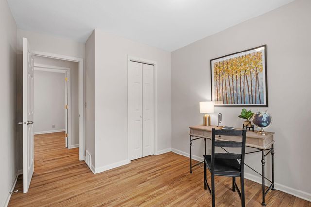 3717 Main Street NE, Columbia Heights, MN 55421