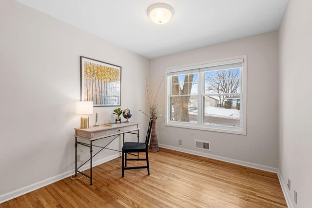 3717 Main Street NE, Columbia Heights, MN 55421