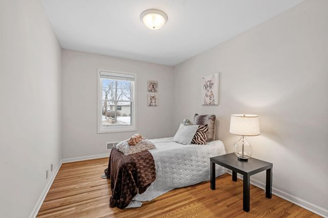 3717 Main Street NE, Columbia Heights, MN 55421