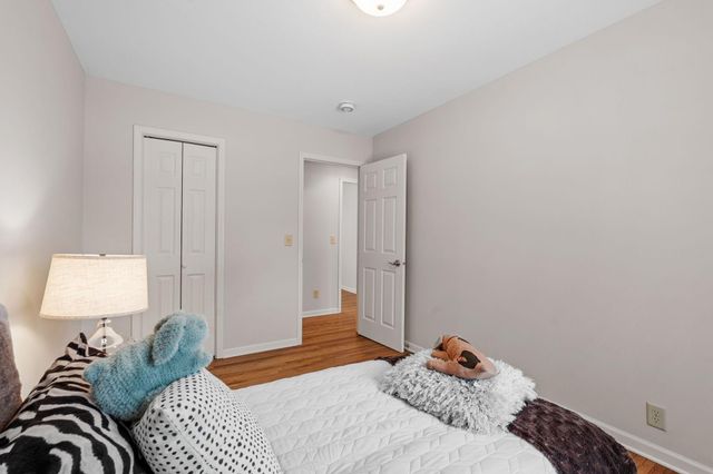 3717 Main Street NE, Columbia Heights, MN 55421