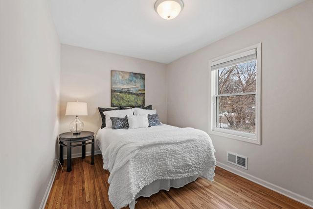 3717 Main Street NE, Columbia Heights, MN 55421