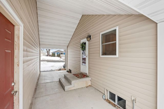 3717 Main Street NE, Columbia Heights, MN 55421