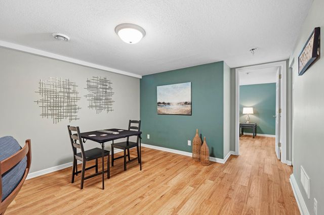 3717 Main Street NE, Columbia Heights, MN 55421