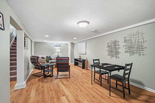 3717 Main Street NE, Columbia Heights, MN 55421