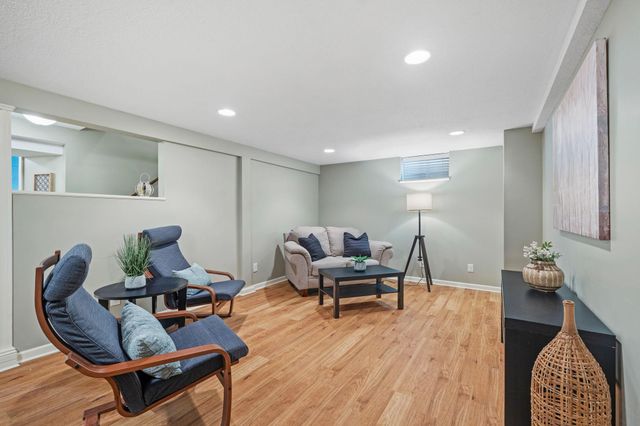 3717 Main Street NE, Columbia Heights, MN 55421