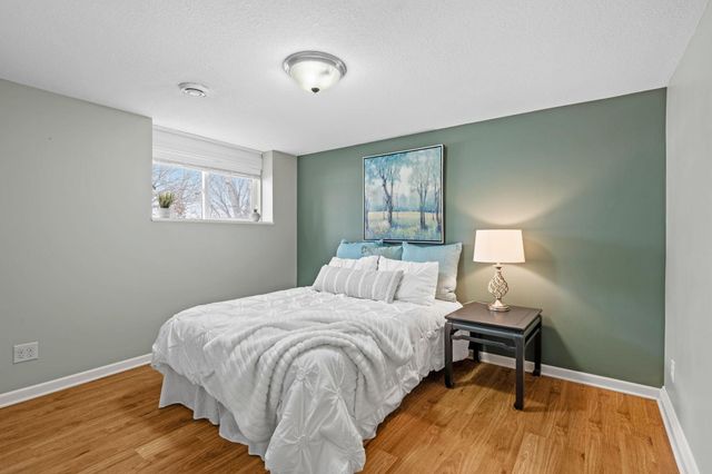 3717 Main Street NE, Columbia Heights, MN 55421