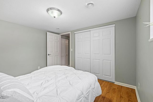 3717 Main Street NE, Columbia Heights, MN 55421