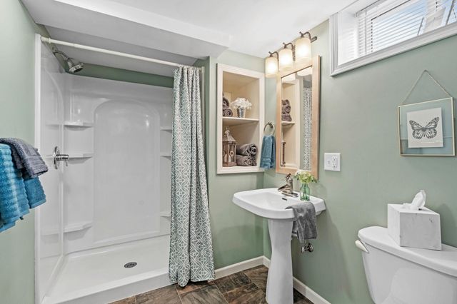 3717 Main Street NE, Columbia Heights, MN 55421