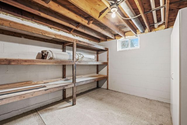 3717 Main Street NE, Columbia Heights, MN 55421