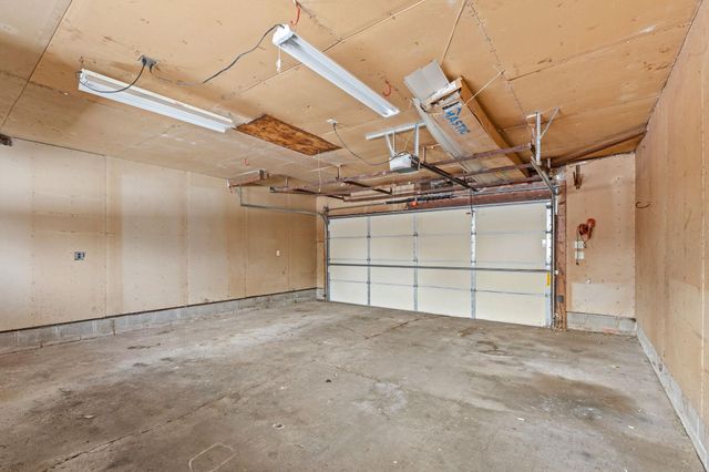 3717 Main Street NE, Columbia Heights, MN 55421