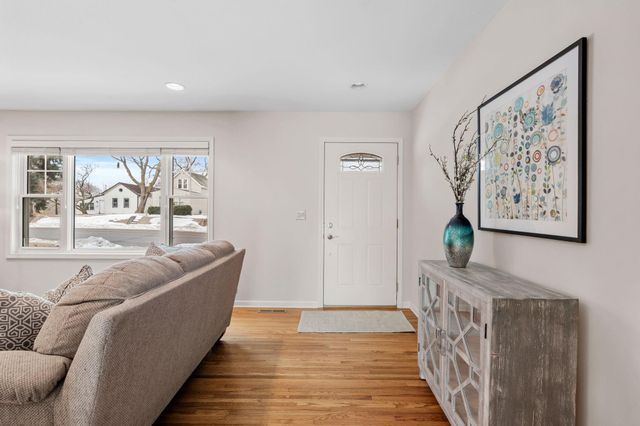 3717 Main Street NE, Columbia Heights, MN 55421