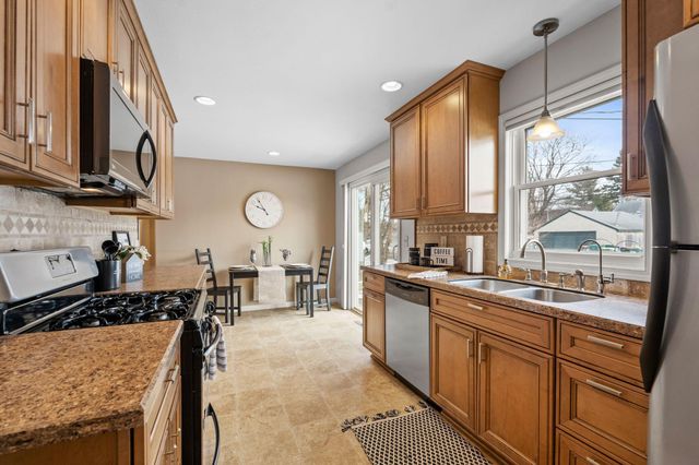 3717 Main Street NE, Columbia Heights, MN 55421