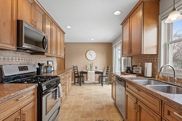 3717 Main Street NE, Columbia Heights, MN 55421