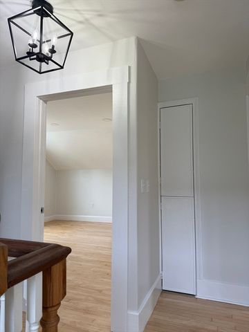 421 Belgrade Ave 421, Boston, MA 02132