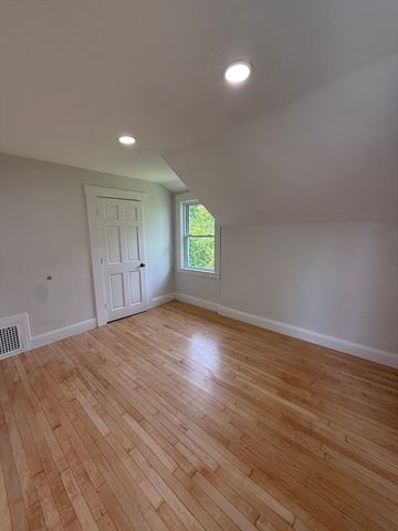 421 Belgrade Ave 421, Boston, MA 02132