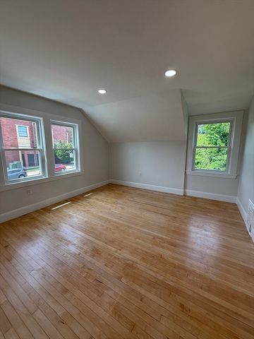421 Belgrade Ave 421, Boston, MA 02132