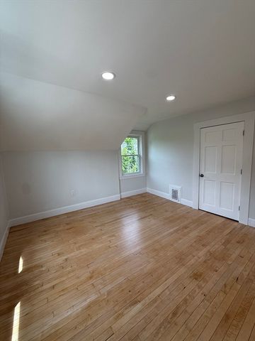 421 Belgrade Ave 421, Boston, MA 02132