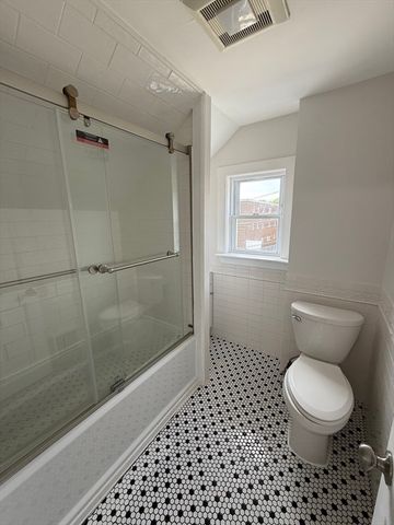 421 Belgrade Ave 421, Boston, MA 02132