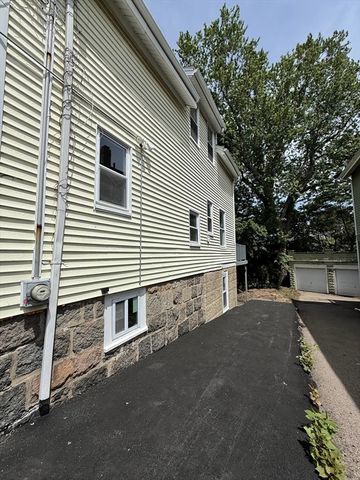 421 Belgrade Ave 421, Boston, MA 02132