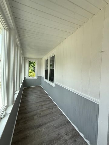 421 Belgrade Ave 421, Boston, MA 02132