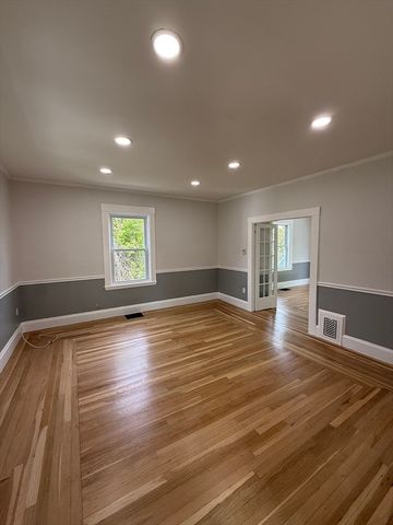 421 Belgrade Ave 421, Boston, MA 02132