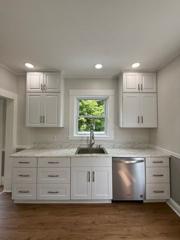 421 Belgrade Ave 421, Boston, MA 02132
