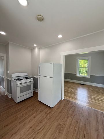 421 Belgrade Ave 421, Boston, MA 02132