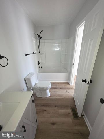 45511 DAUGHERTY CT, Great Mills, MD 20634