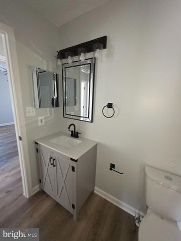 45511 DAUGHERTY CT, Great Mills, MD 20634