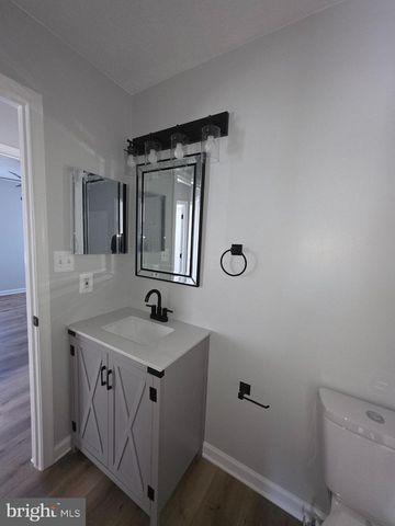 45511 DAUGHERTY CT, Great Mills, MD 20634