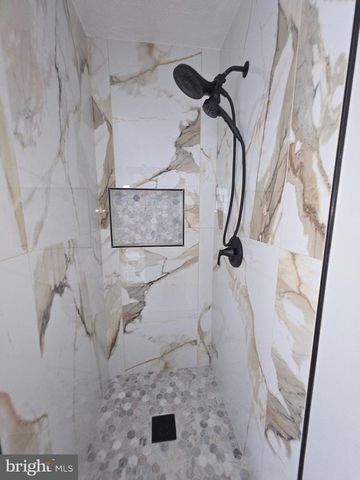 45511 DAUGHERTY CT, Great Mills, MD 20634