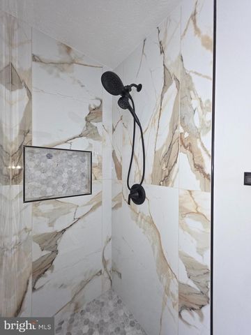 45511 DAUGHERTY CT, Great Mills, MD 20634