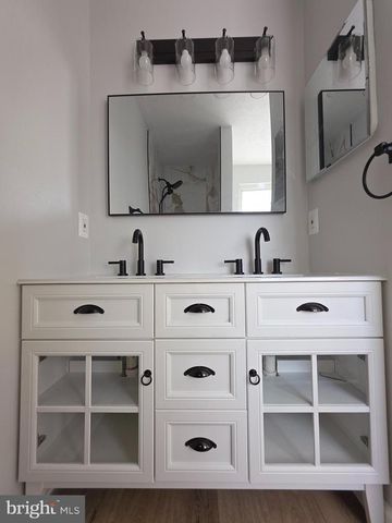 45511 DAUGHERTY CT, Great Mills, MD 20634