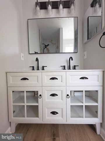 45511 DAUGHERTY CT, Great Mills, MD 20634