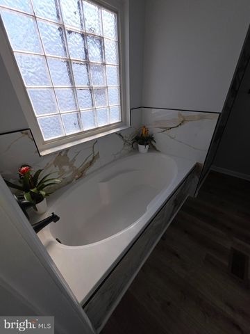 45511 DAUGHERTY CT, Great Mills, MD 20634