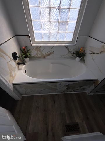 45511 DAUGHERTY CT, Great Mills, MD 20634