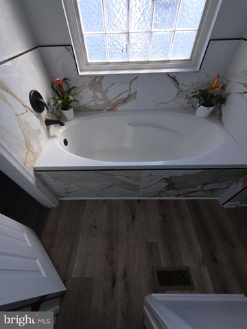 45511 DAUGHERTY CT, Great Mills, MD 20634